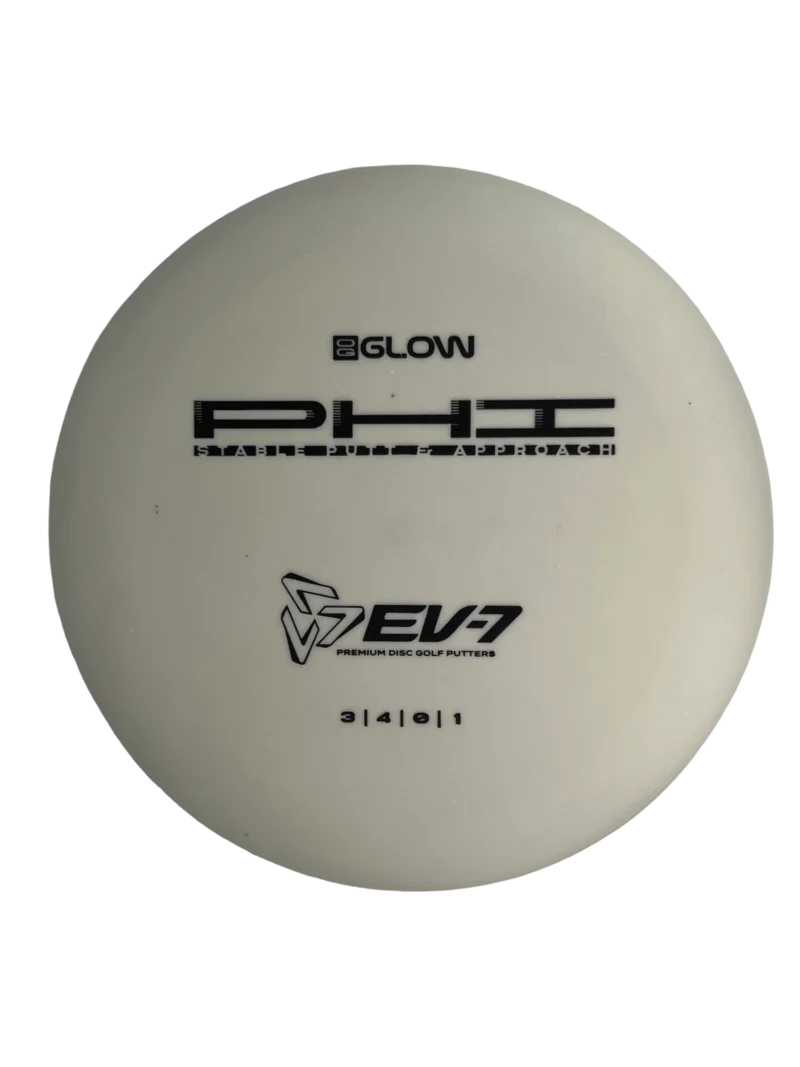 OG Glow PHI - Image 3