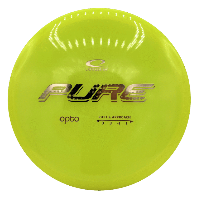 Opto Pure - Image 3
