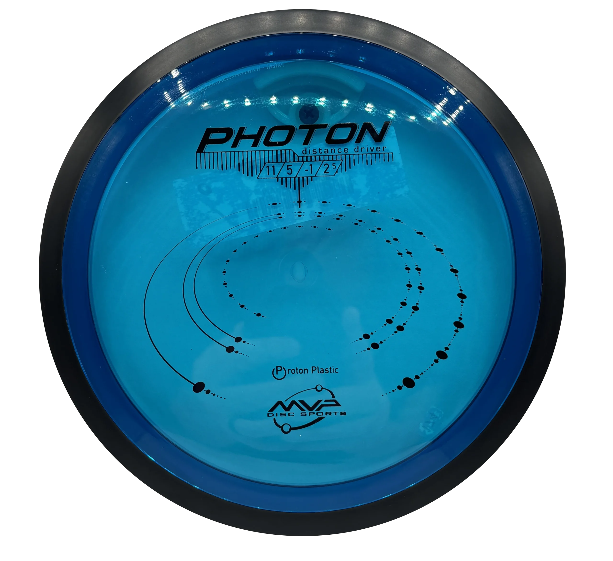 Proton Photon - Image 4