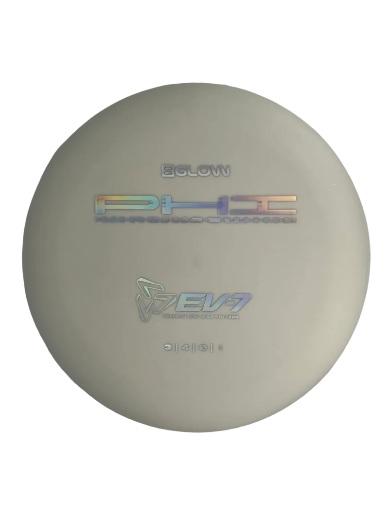 OG Glow PHI - Image 2