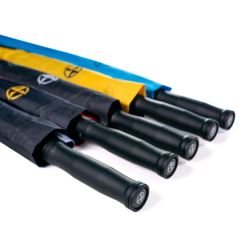 Innova Flow Umbrella - Image 2
