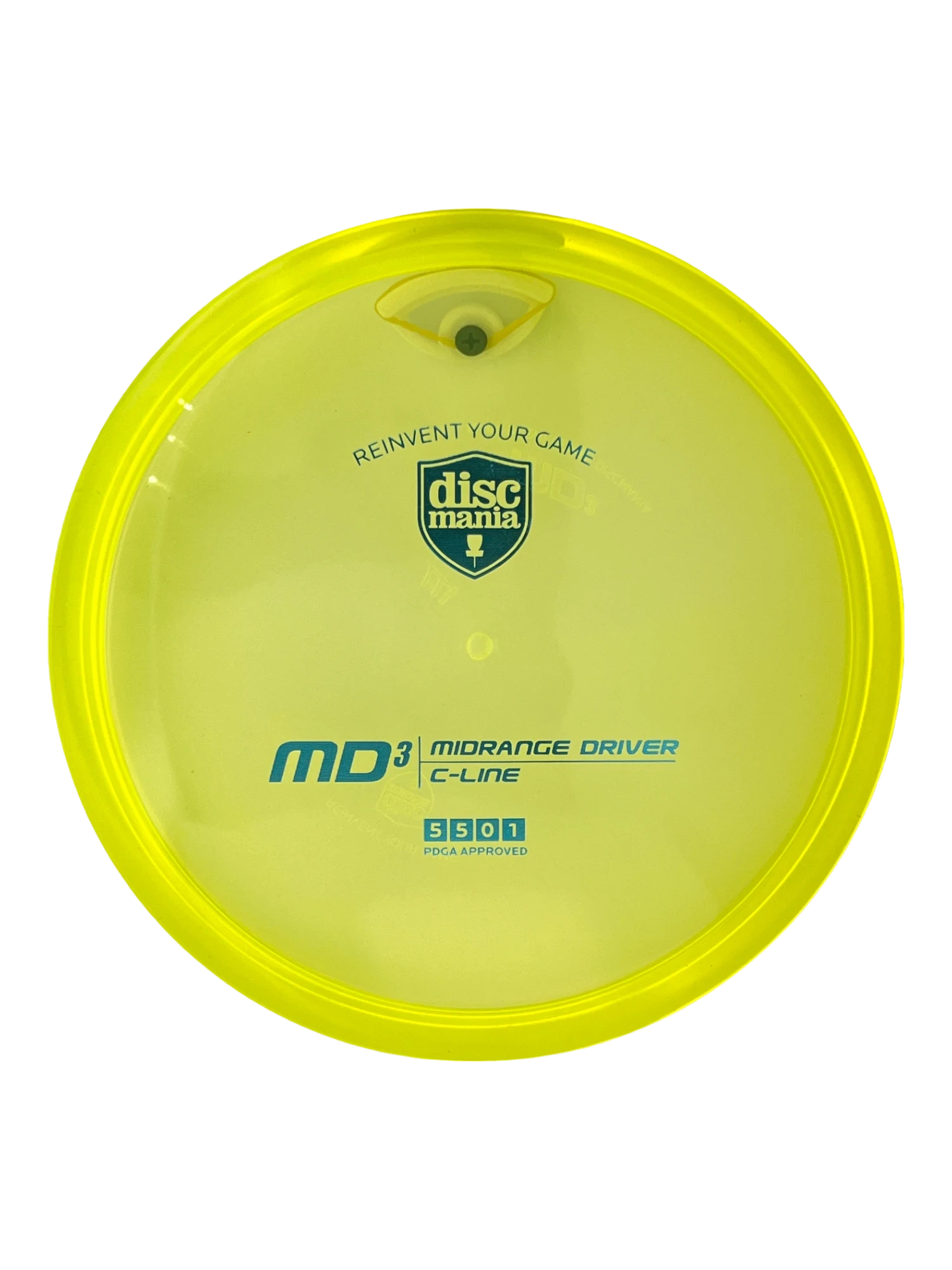 C-Line MD3 - Image 4