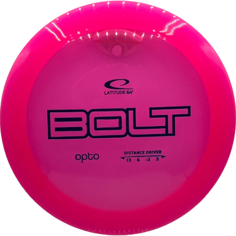 Opto Bolt
