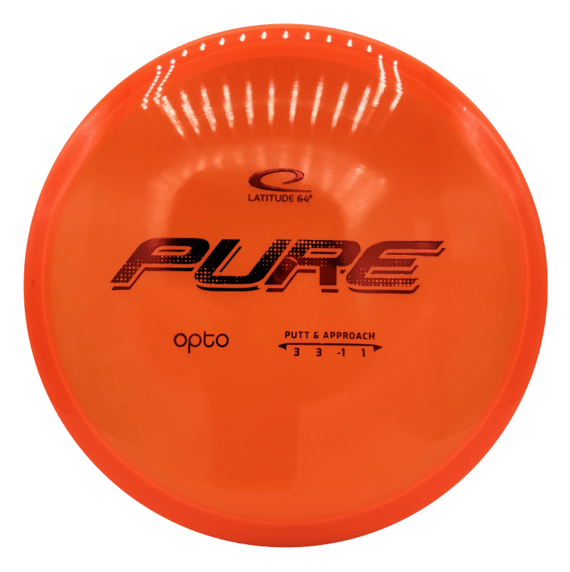 Opto Pure - Image 2