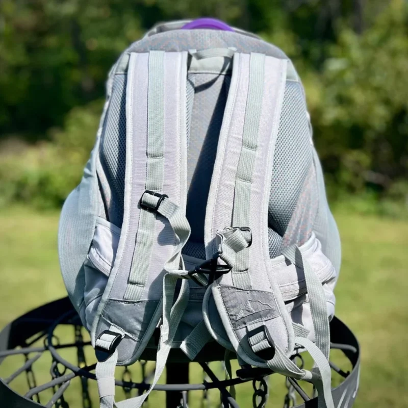 Shift Disc Golf Bag - Image 8