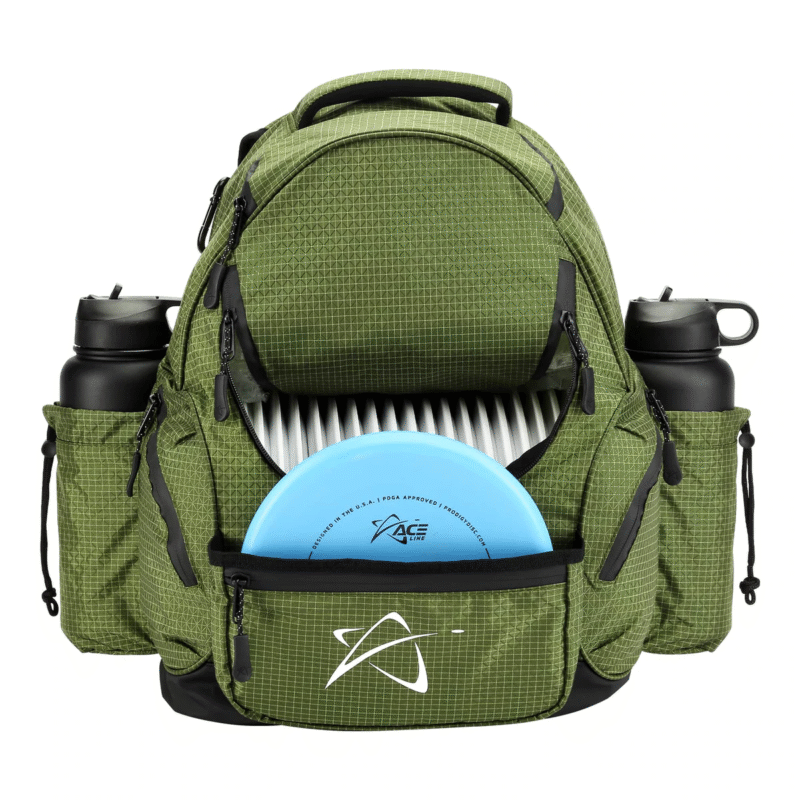 Prodigy BP-3 v3 - Image 2