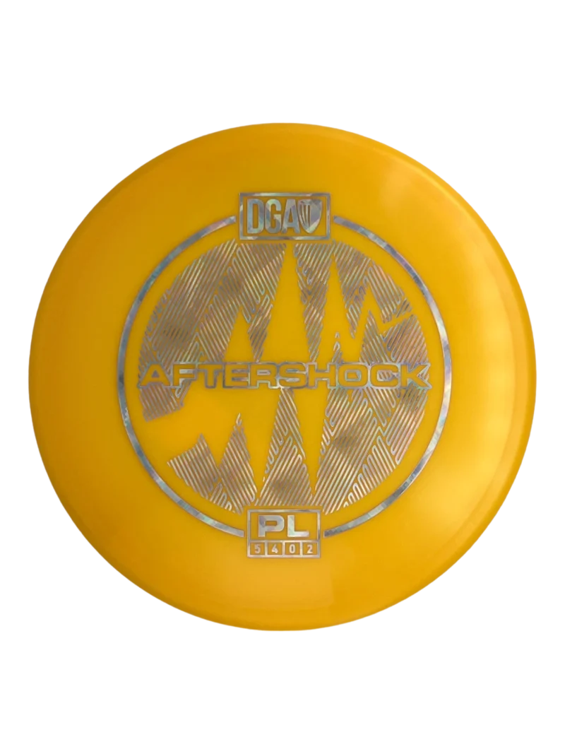 ProLine Aftershock