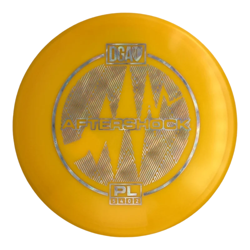 ProLine Aftershock
