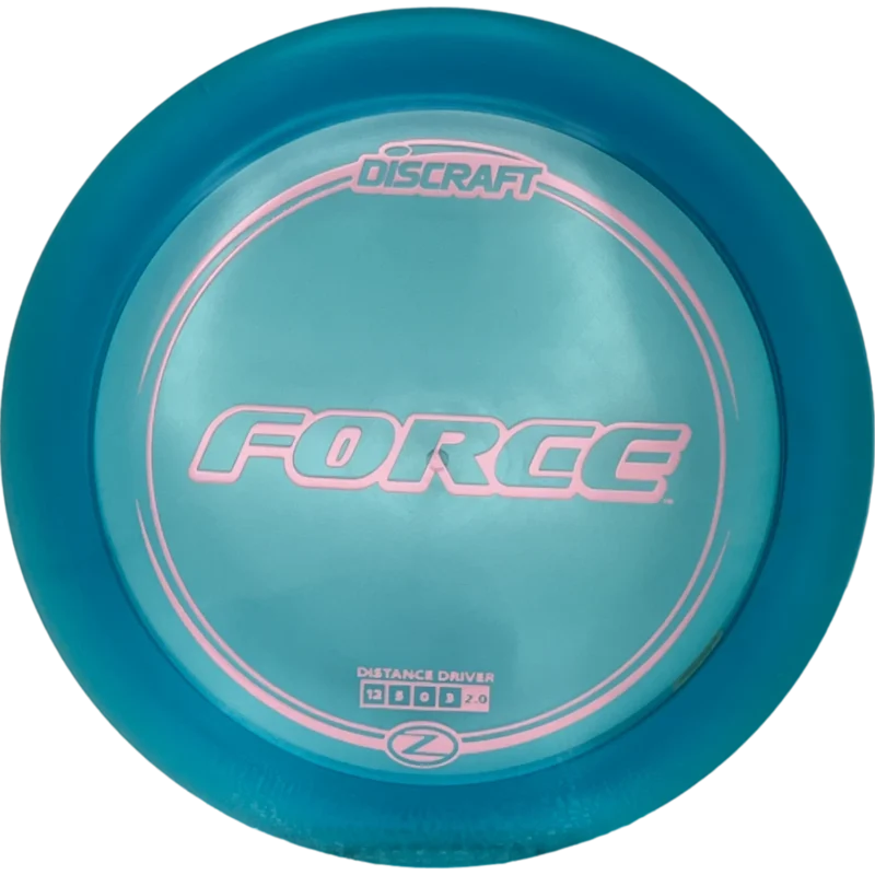 Z Line Force - Image 4