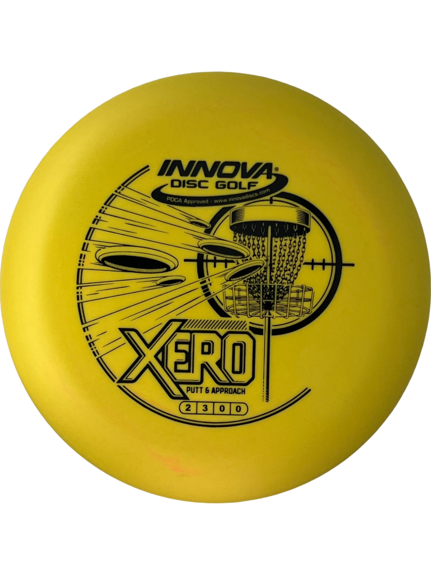 DX Xero - Image 6