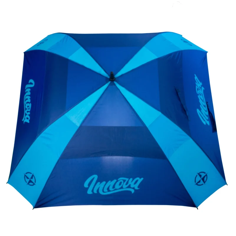Innova Flow Umbrella - Image 10