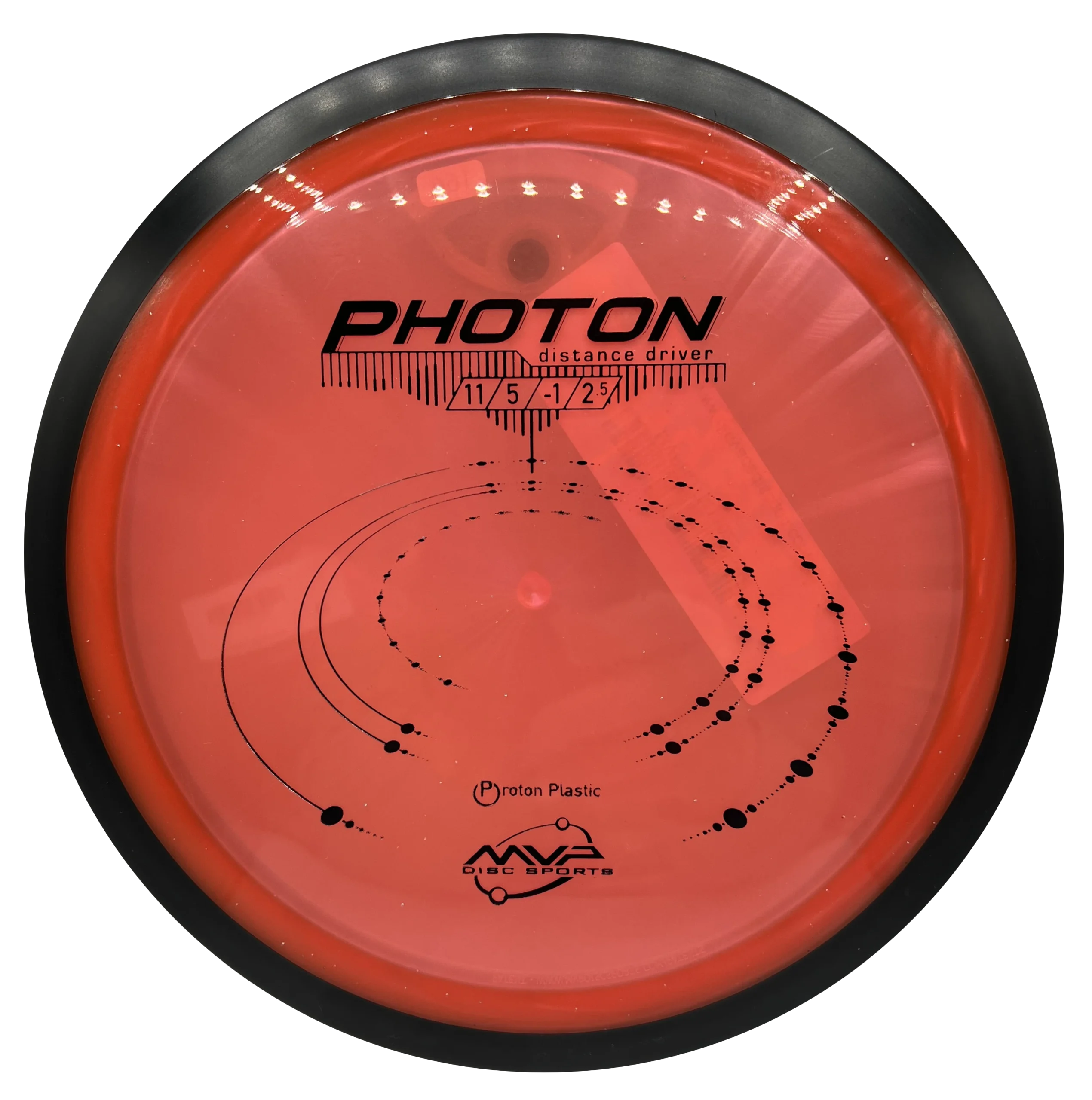 Proton Photon - Image 2