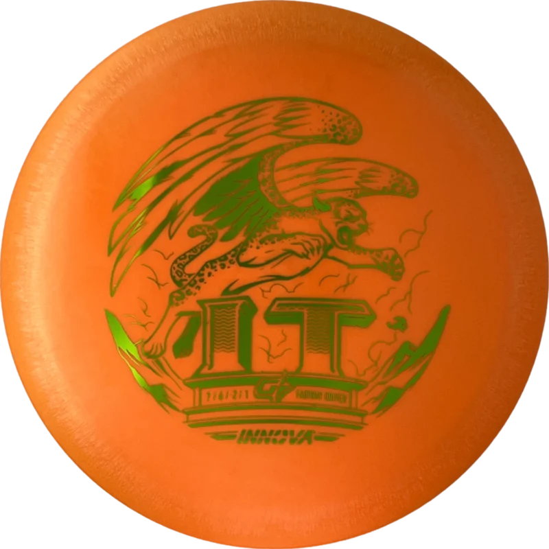 GStar IT - Image 5