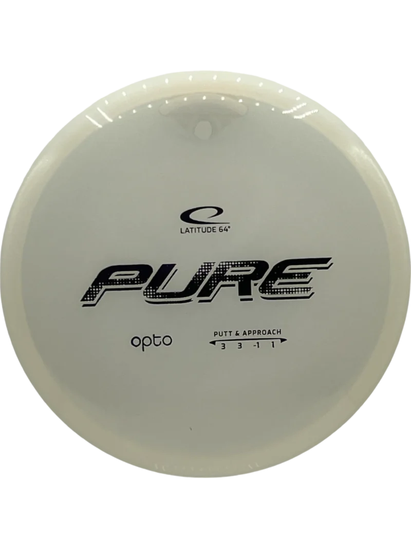 Opto Pure - Image 4