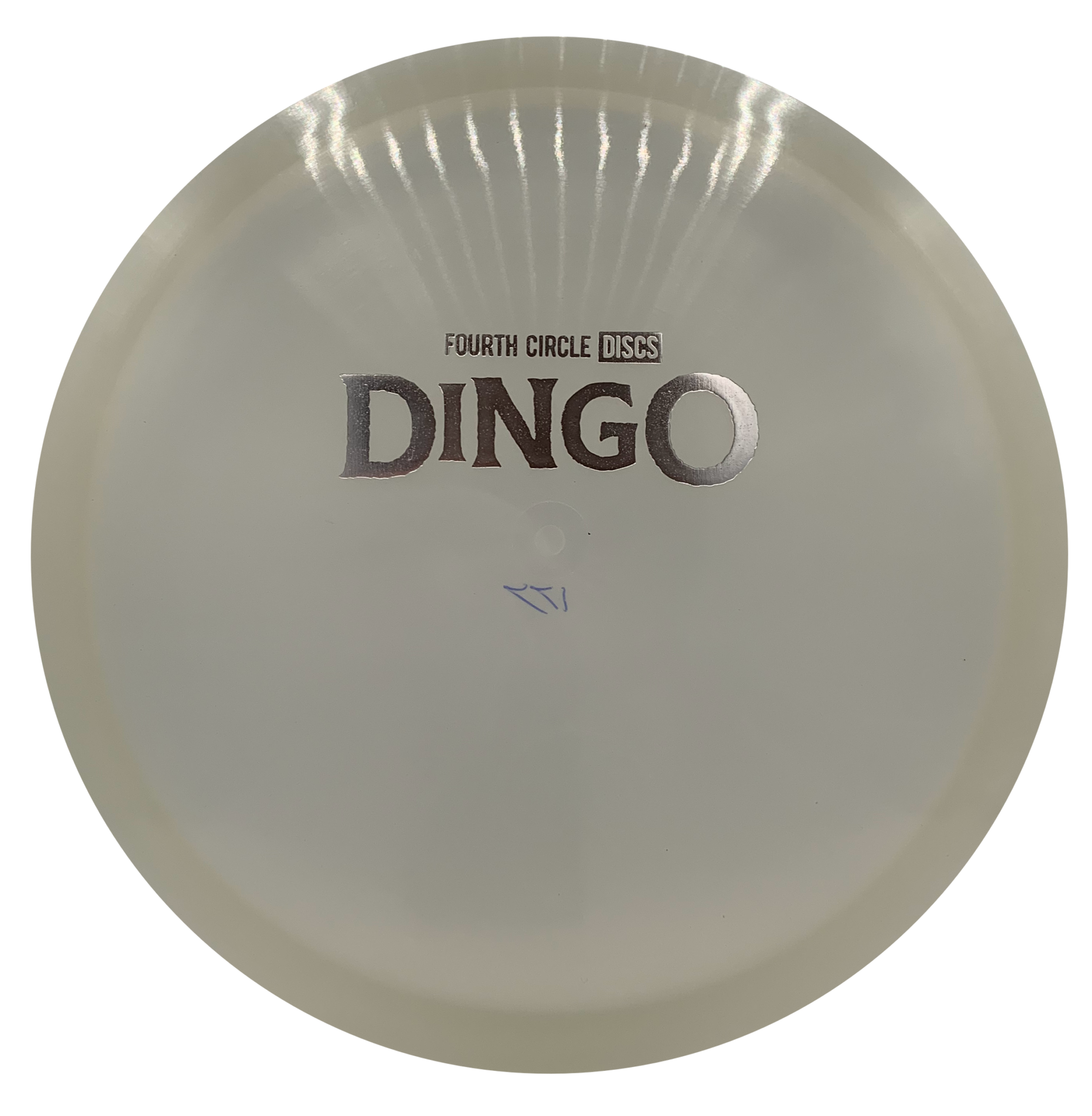 Dingo - Image 4