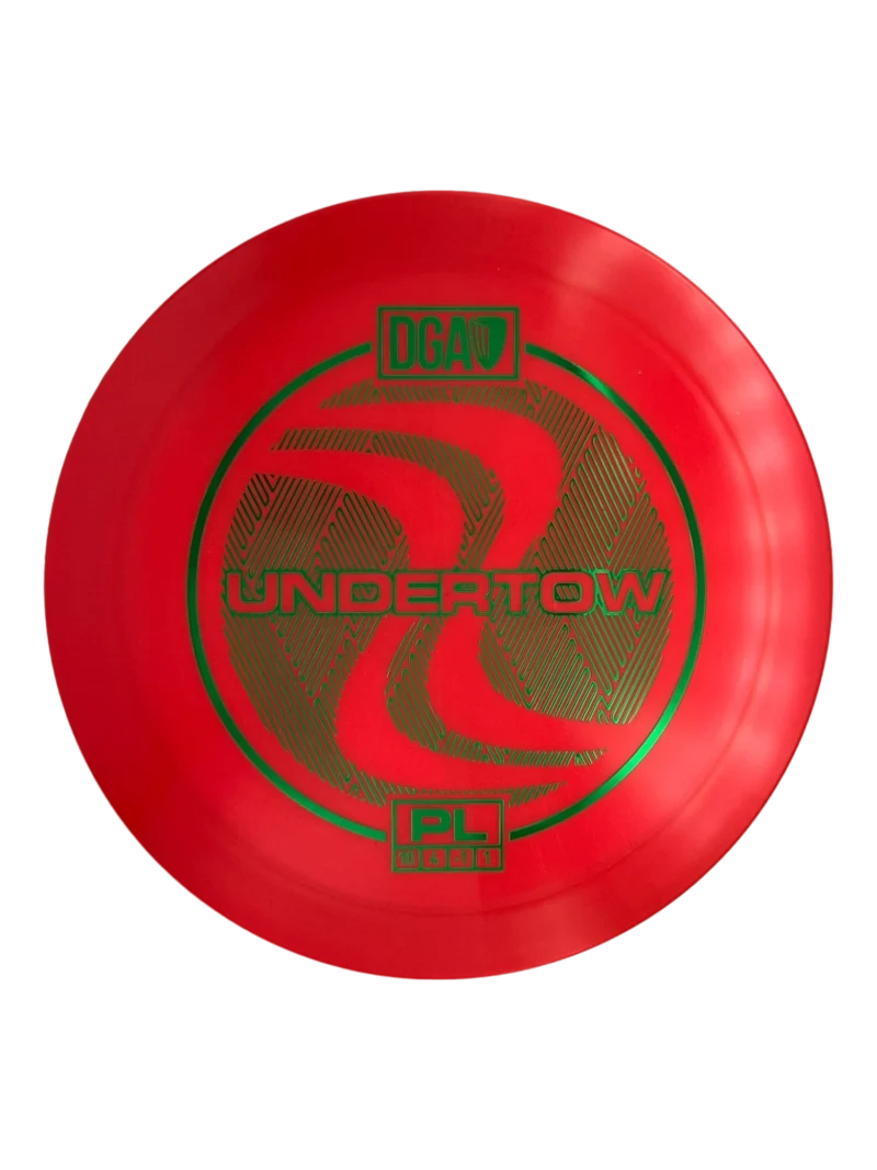 ProLine Undertow