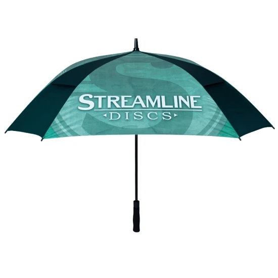Streamline UV Umbrella