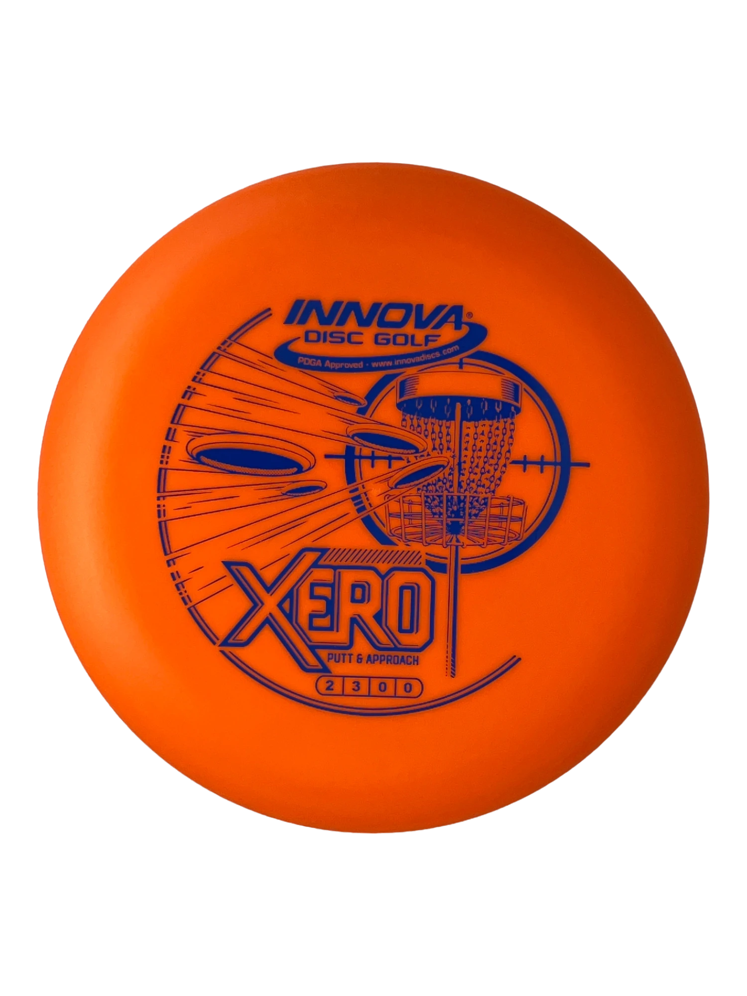 DX Xero - Image 9