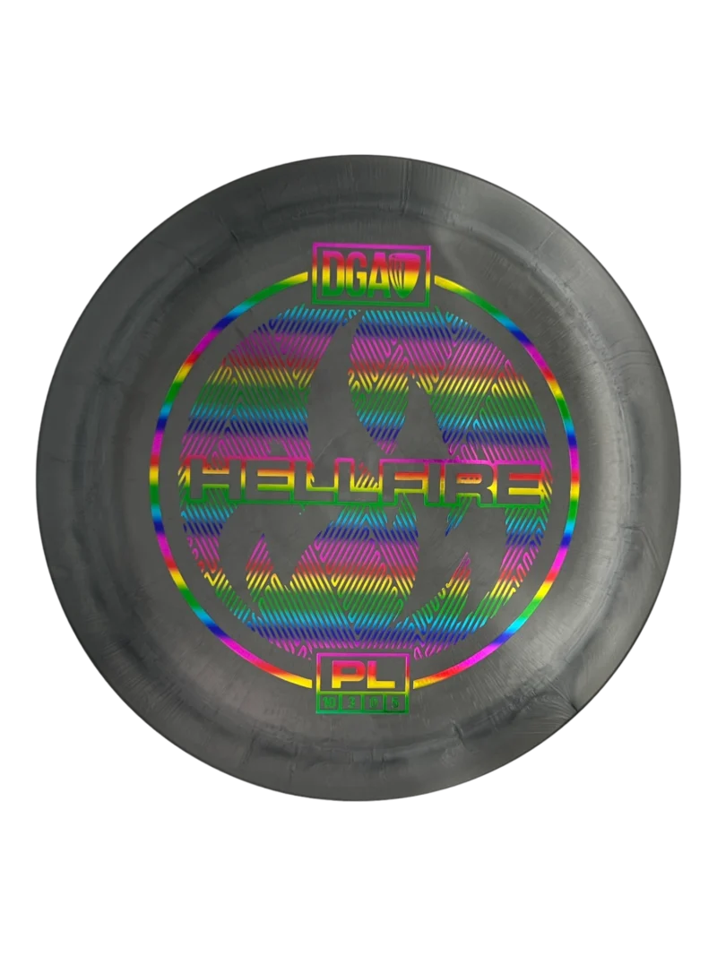 ProLine Hellfire - Image 2