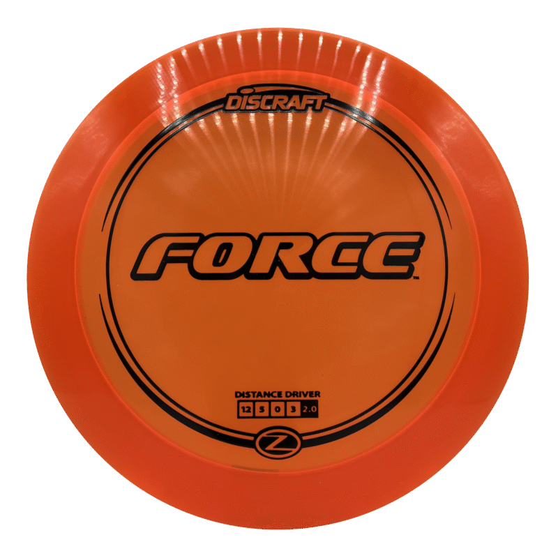 Z Line Force - Image 6