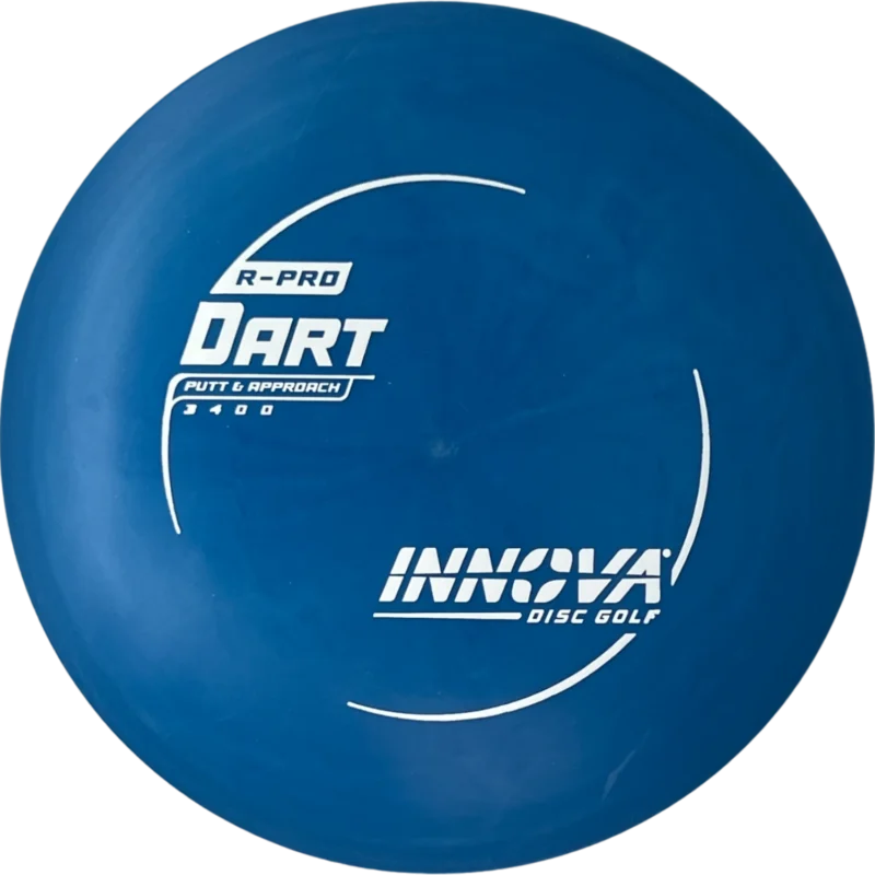 R-Pro Dart