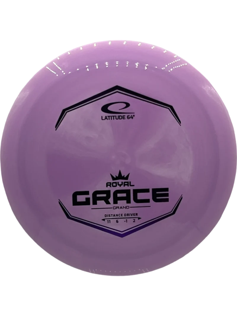 Royal Grand Grace - Image 2