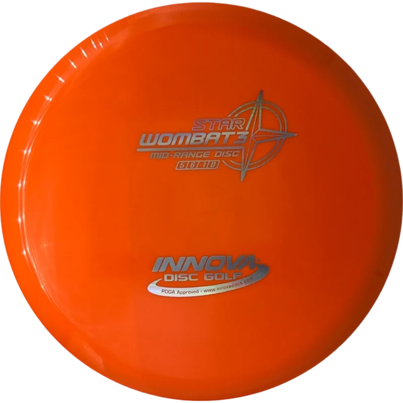Star Wombat3