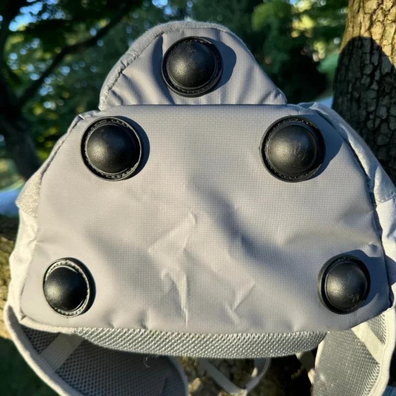 Shift Disc Golf Bag - Image 9