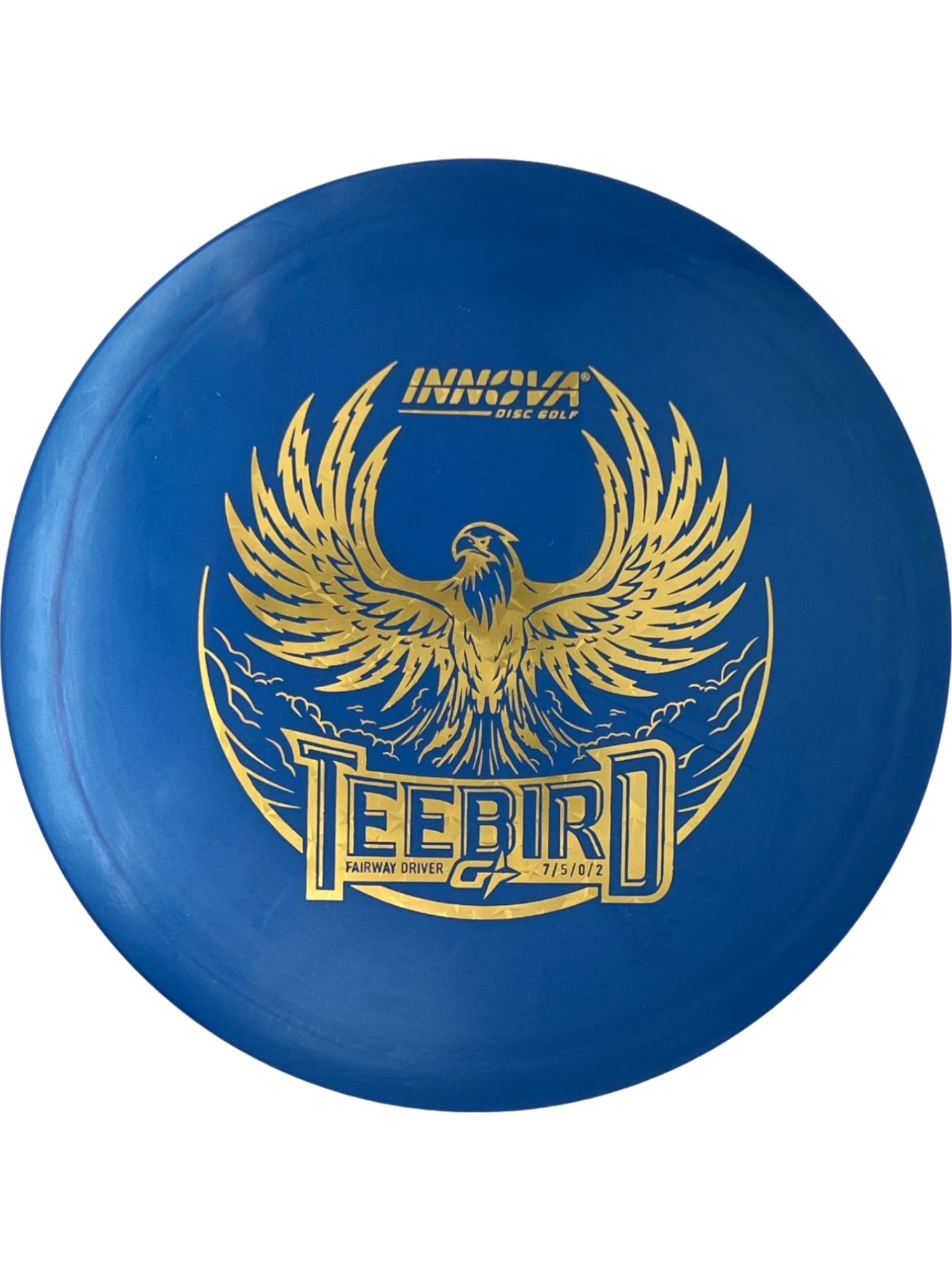GStar Teebird - Image 3
