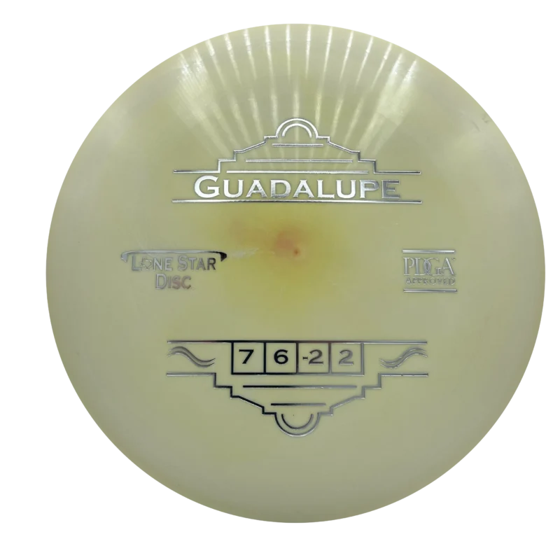 Lima Guadalupe
