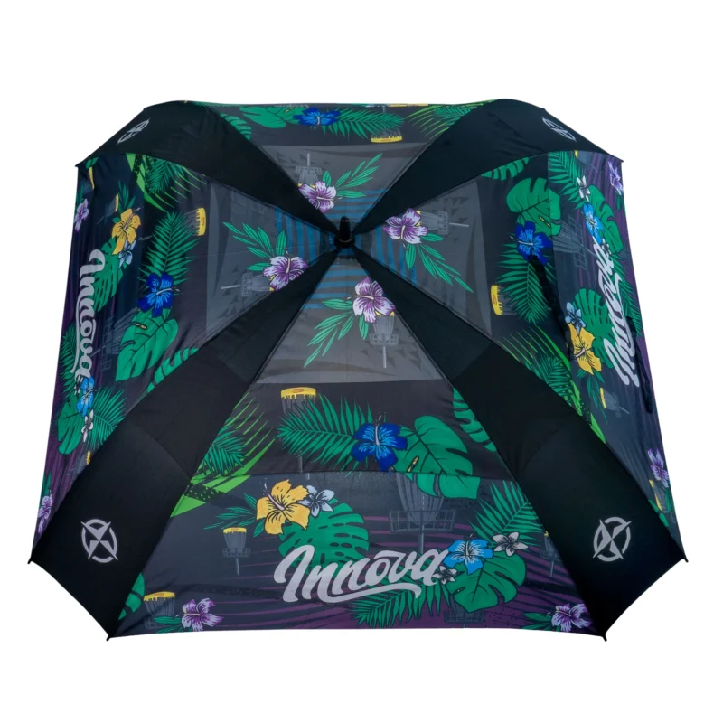 Innova Flow Umbrella - Image 7