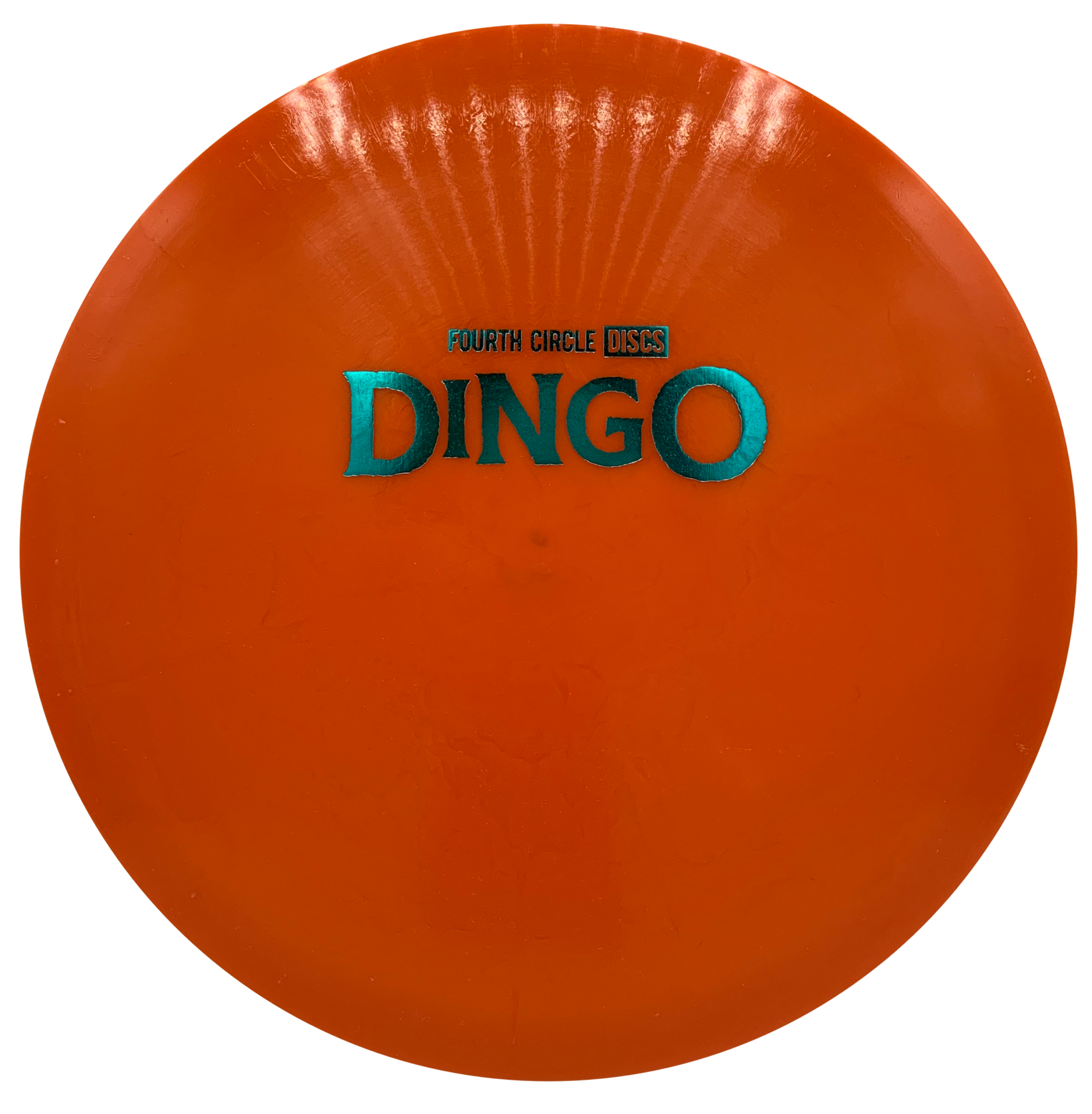 Dingo - Image 2