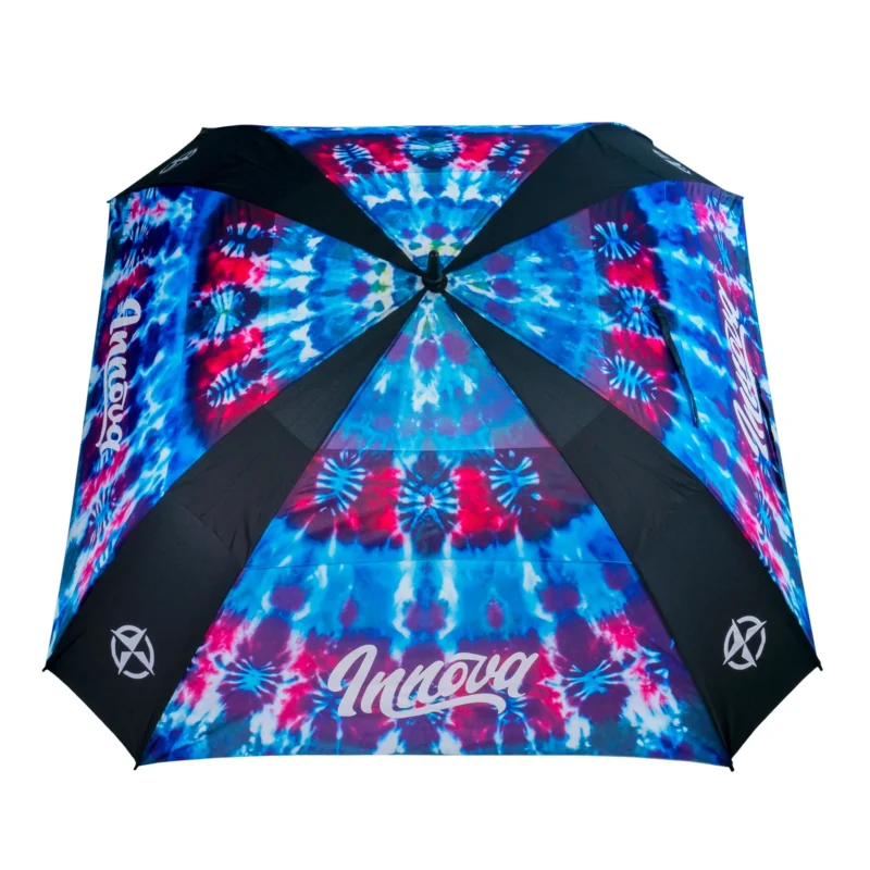Innova Flow Umbrella - Image 12