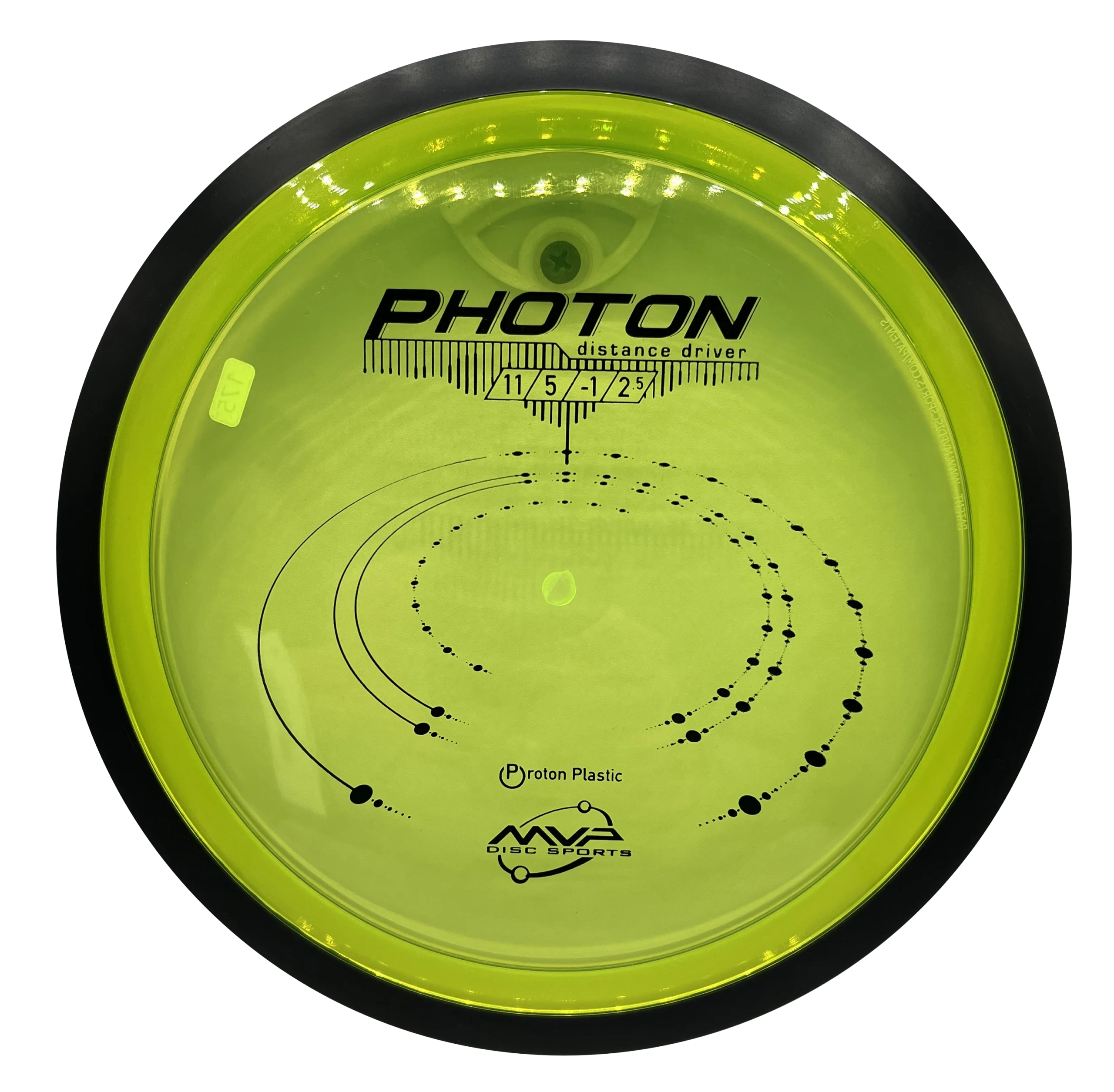 Proton Photon - Image 3