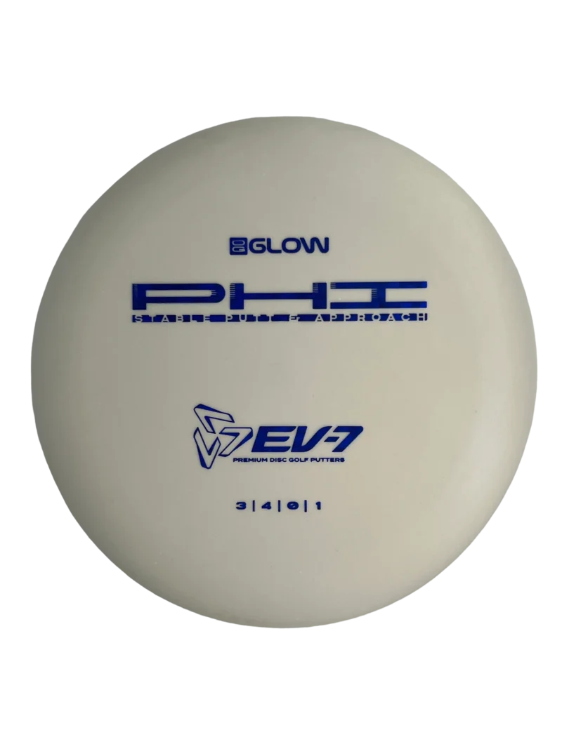 OG Glow PHI