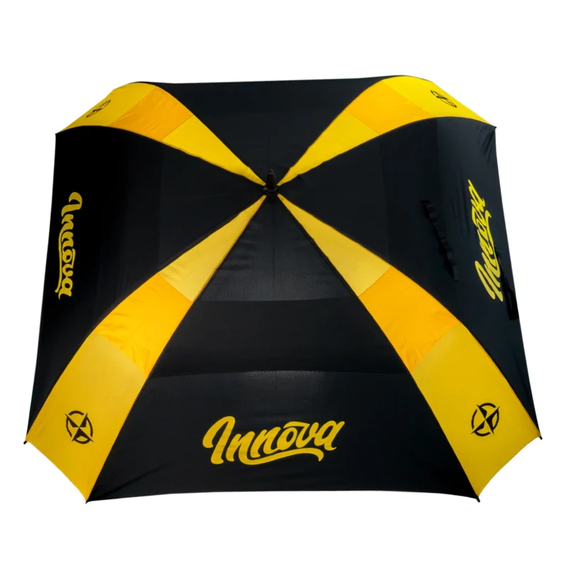Innova Flow Umbrella - Image 9