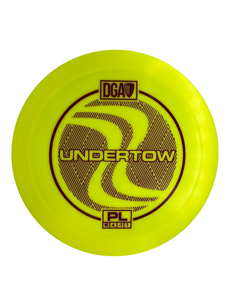 ProLine Undertow - Image 2
