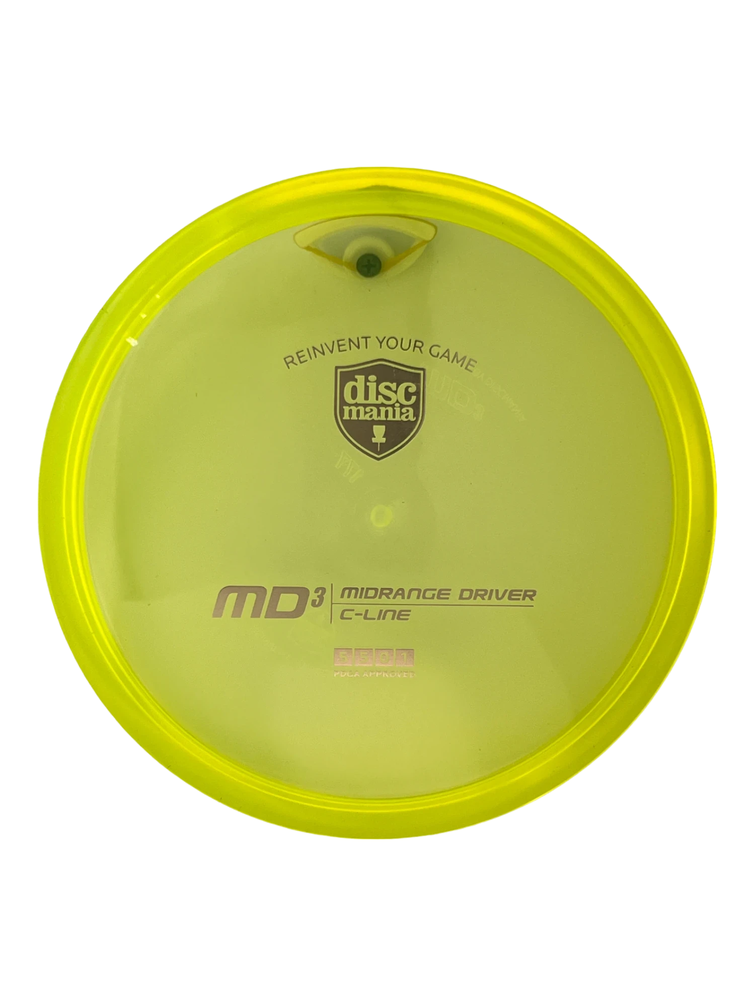 C-Line MD3 - Image 5