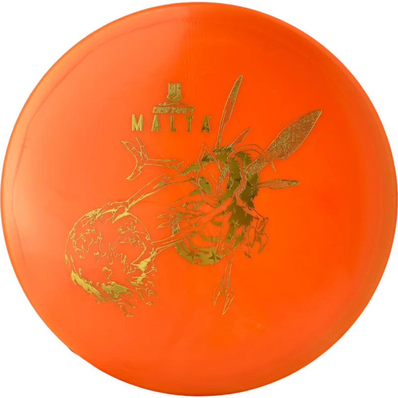 Big Z Malta