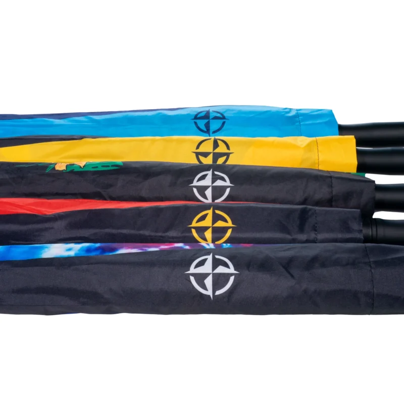 Innova Flow Umbrella - Image 3