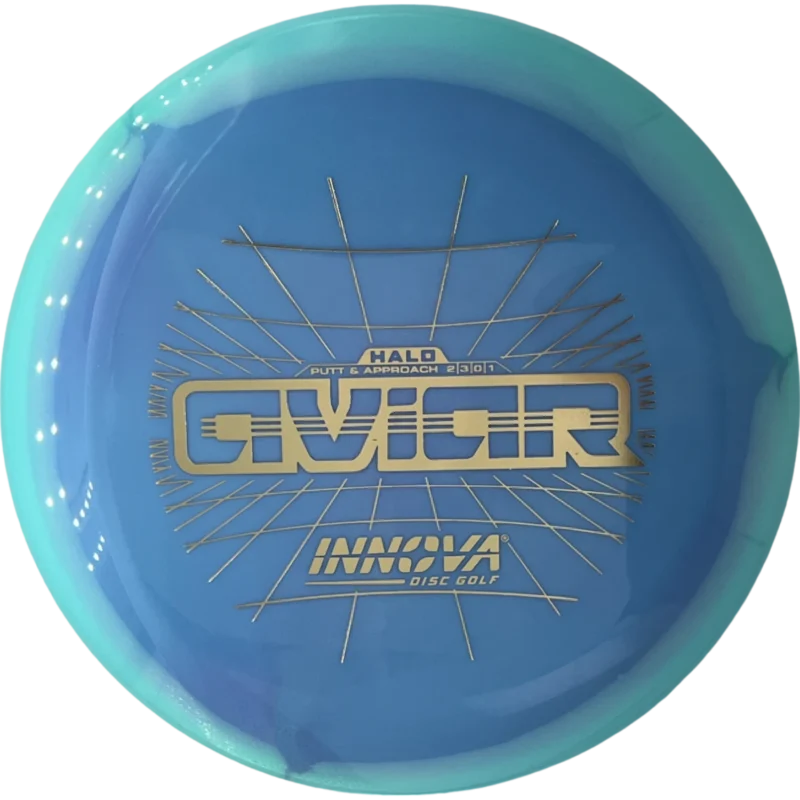 Halo Star Aviar - Image 7