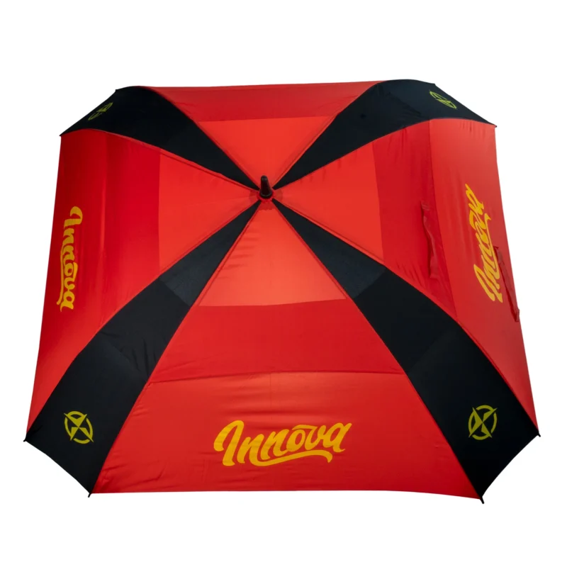 Innova Flow Umbrella - Image 5
