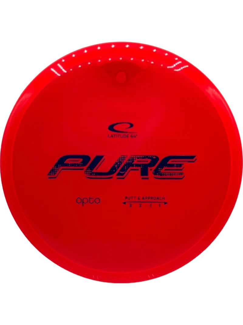 Opto Pure - Image 5