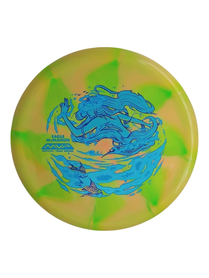 SLCosmicNeutronRangeGreenOrangewEaglesBlueAquaGodessS21146.webp