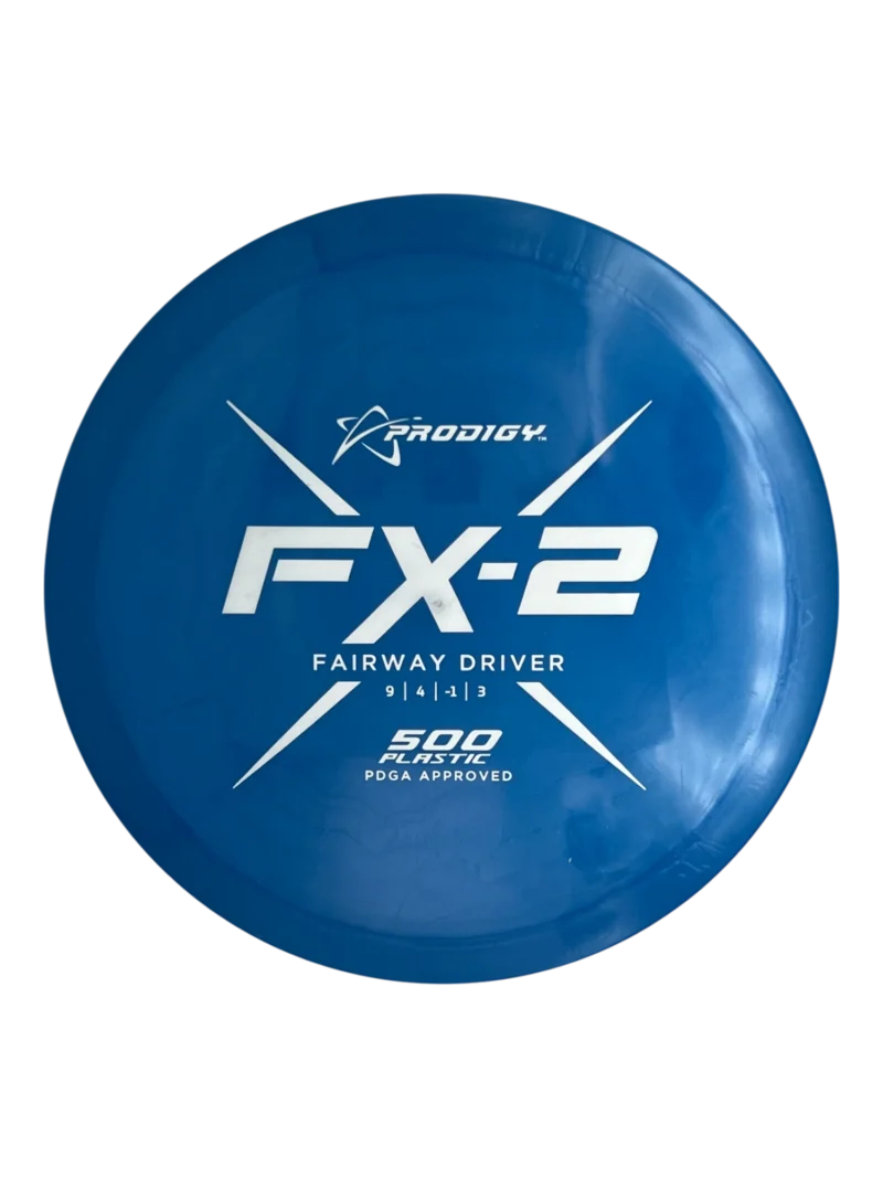 Prod500FX2BluewWhiteP1594.webp