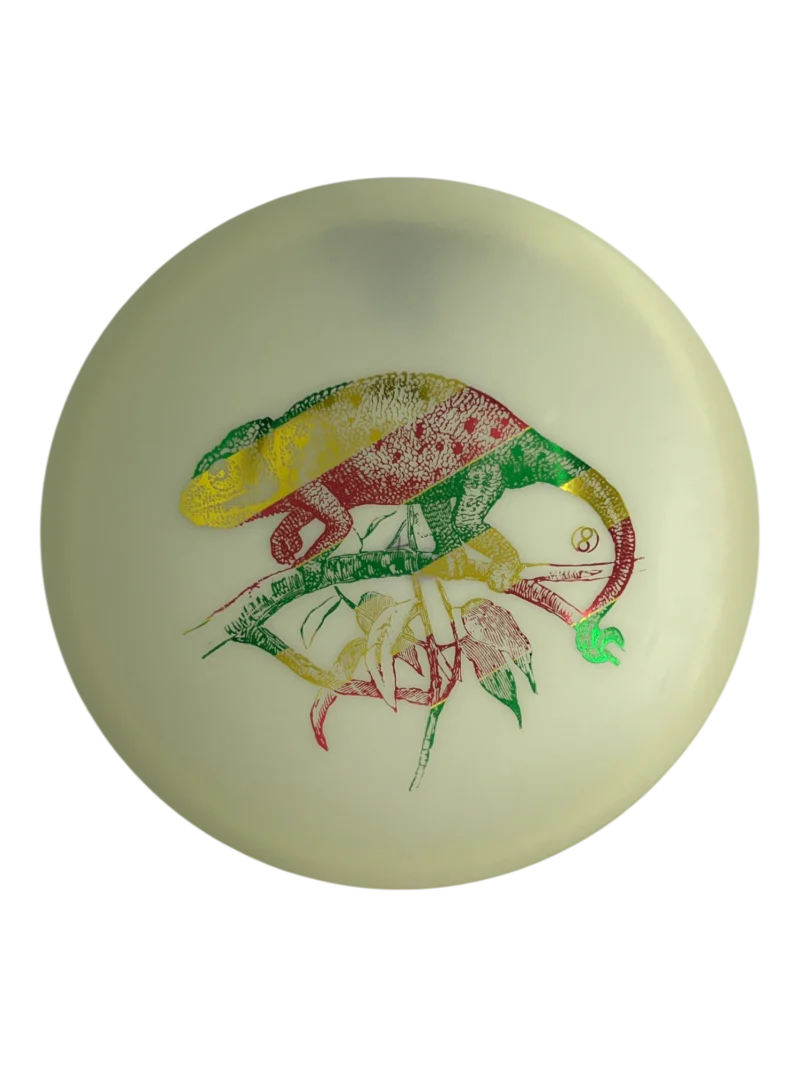 IDCBlendGlowAnubisWhitewRastaIguanaI4139.webp