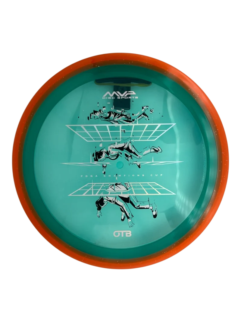 AXPrismProtonDefyTealOrangeRimwOTBChampsCupA4259.webp