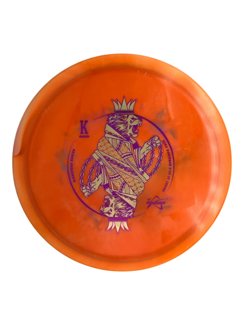 Prod500F1OrangewERKoCP1595.webp