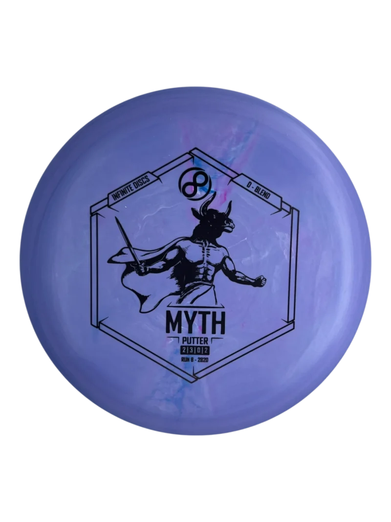 IDDBlendMythBlurplewBlackI4162.webp
