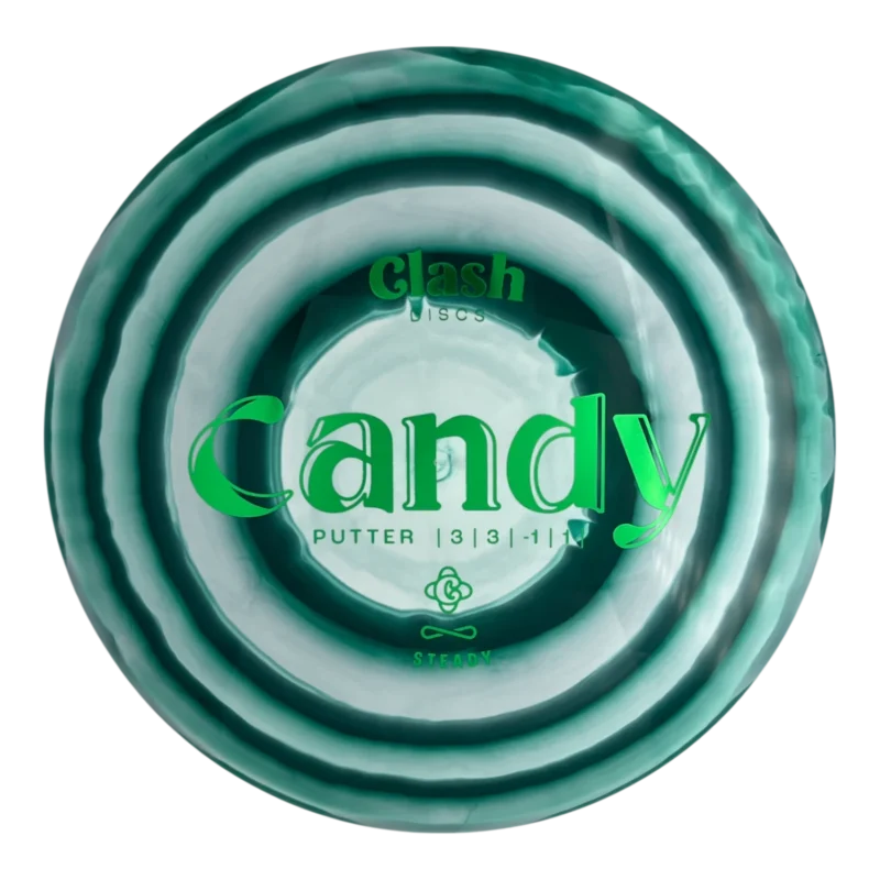 CDSteadyRingCandyDarkTealwGreenC4203_4.webp